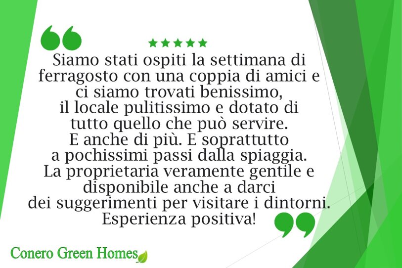 eyJpdCI6IiJ9 eyJpdCI6IiJ9