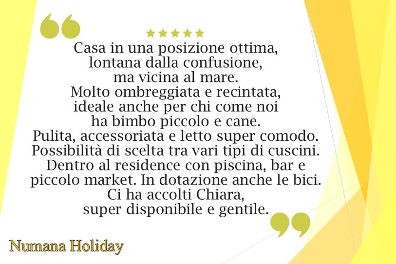 eyJpdCI6IiJ9 eyJpdCI6IiJ9