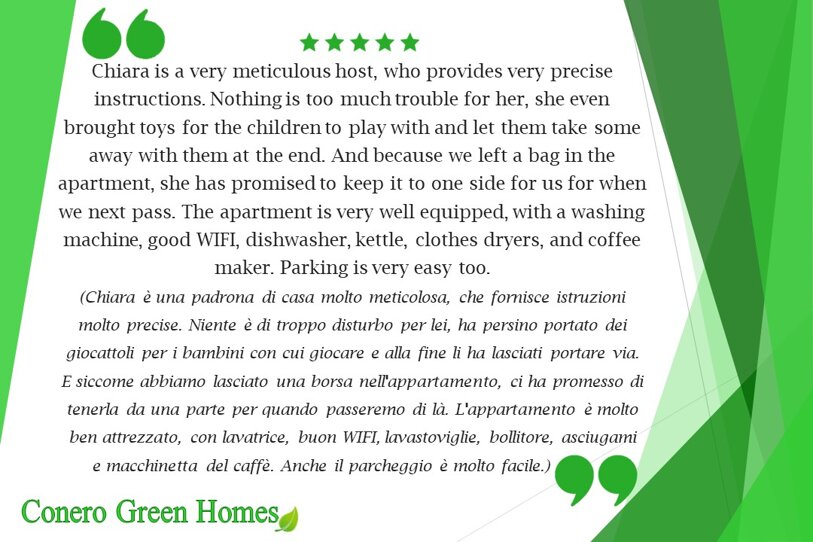 eyJpdCI6IiJ9 eyJpdCI6IiJ9