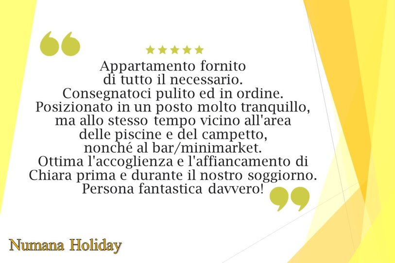 eyJpdCI6IiJ9 eyJpdCI6IiJ9