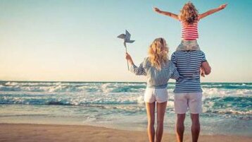 c86b9c95-2f56-48d7-8148-69291cb9d964