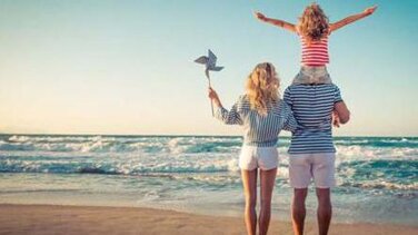 c86b9c95-2f56-48d7-8148-69291cb9d964