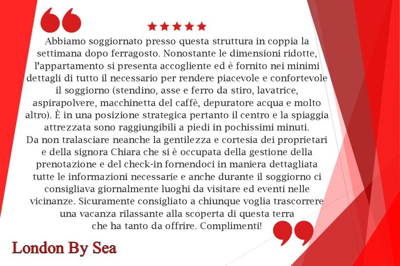 eyJpdCI6IiJ9 eyJpdCI6IiJ9