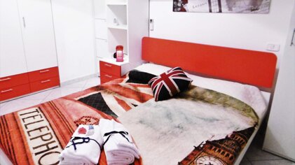 fa01a6b3-b53c-42bf-93ea-e9bab496d912