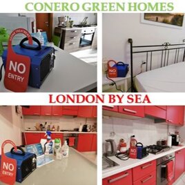 cf49b8b5-51e8-462e-aa06-e1de58f92243