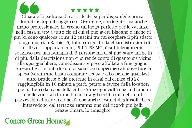 eyJpdCI6IiJ9 eyJpdCI6IiJ9