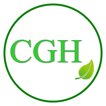 logo-cerchio-grande.jpeg logo-cerchio-grande.jpeg