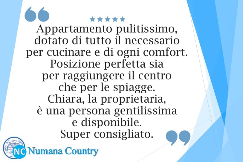 davide2026.jpeg davide2026.jpeg