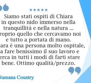 davide2026.jpeg davide2026.jpeg