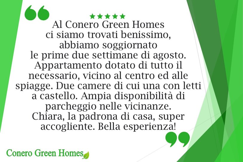 eyJpdCI6IiJ9 eyJpdCI6IiJ9