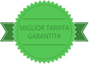 8a709a4b-ab6a-41d1-8f76-23e8d334d39f