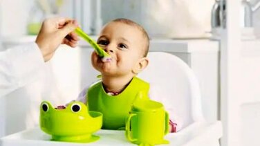 9266f992-2f84-4df7-9709-5ef3b9681b75 9266f992-2f84-4df7-9709-5ef3b9681b75