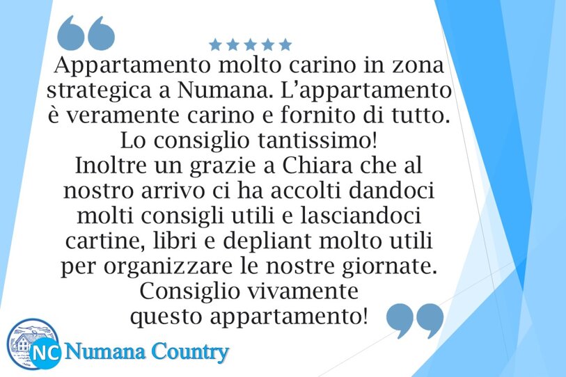 eyJpdCI6IiJ9 eyJpdCI6IiJ9