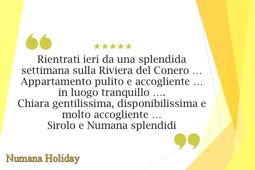 federica2024 federica2024