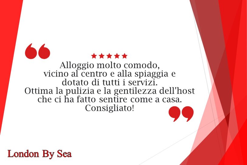 eyJpdCI6IiJ9 eyJpdCI6IiJ9