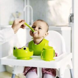 d7e2f9f6-5904-4c6b-a929-d21ade000078