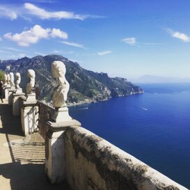 Ravello