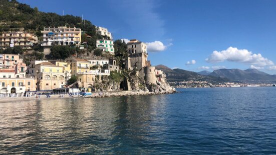 4e9a6499-4711-48e6-84e5-66a217eebb9d