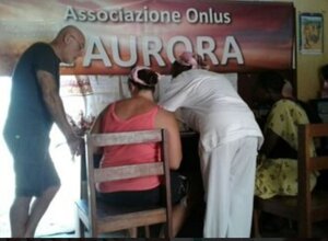 immagine 2026-09-02 005514.jpeg