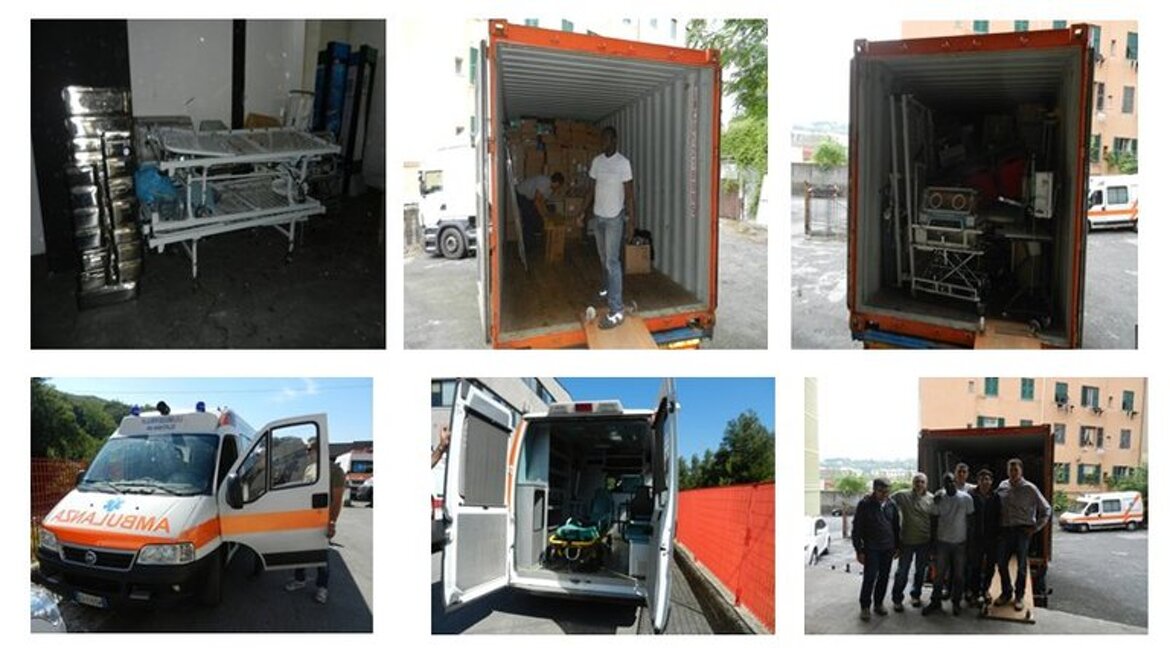 edeb0e63-1949-4f1e-9296-480681d7d1e5