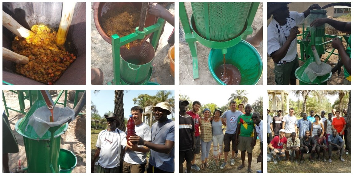 2c800efd-373d-4b5b-8651-2b46c0301285