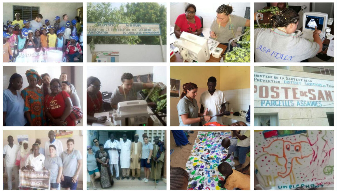 ced6e441-8061-448d-b8fd-7555a8a70c62