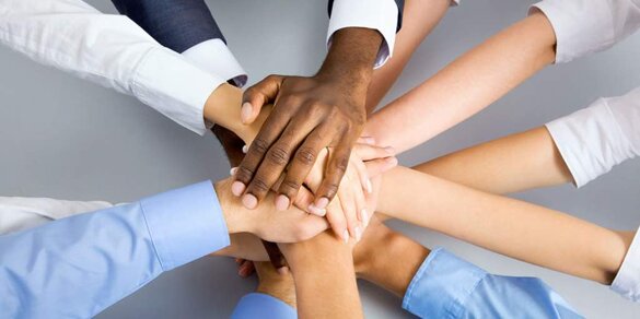 4584be00-7132-47c9-85ea-46faa7d1f5cd