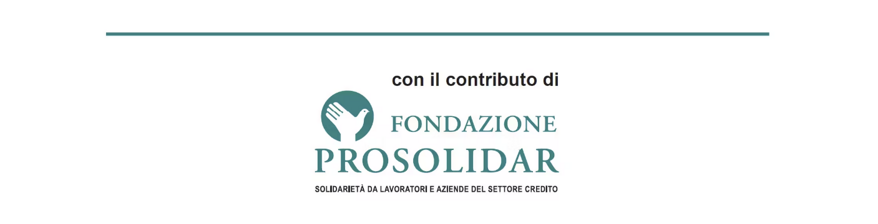 b450ea80-09c0-4aaa-84ad-4d7780942f45