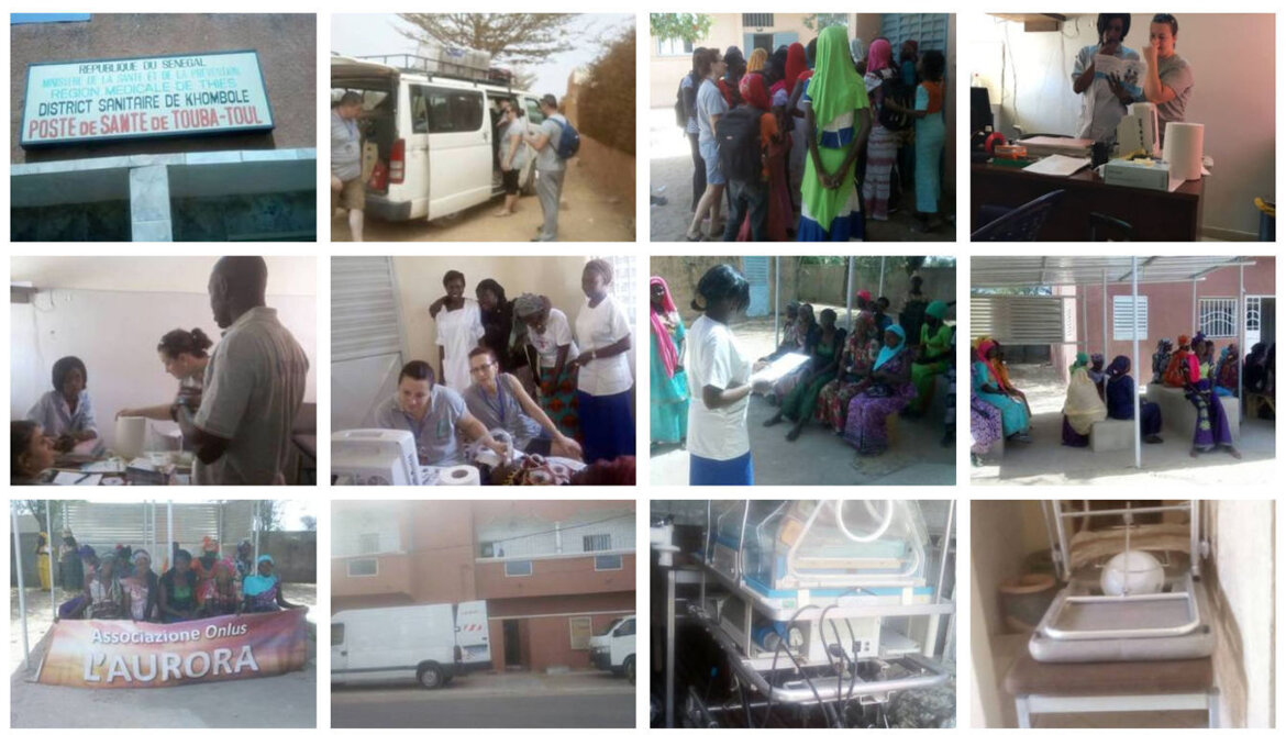 eff4f092-e696-4e90-b9fa-1994a3cd7178