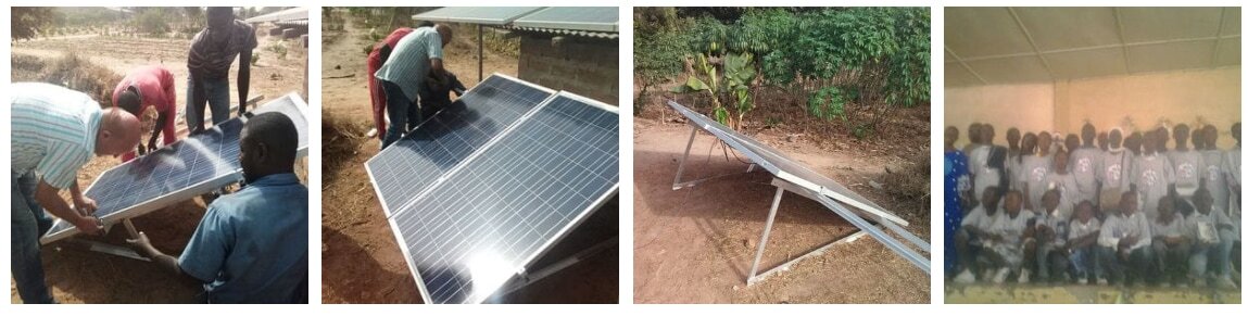 a95dd97e-46f7-43d1-93de-870dbf06ab53