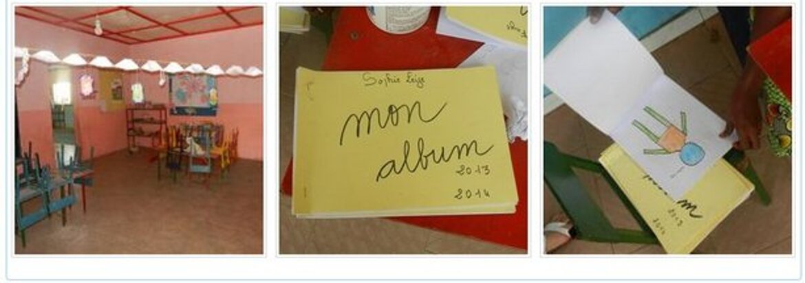 41ddc7b4-190f-4021-b0e5-4459b21ef790