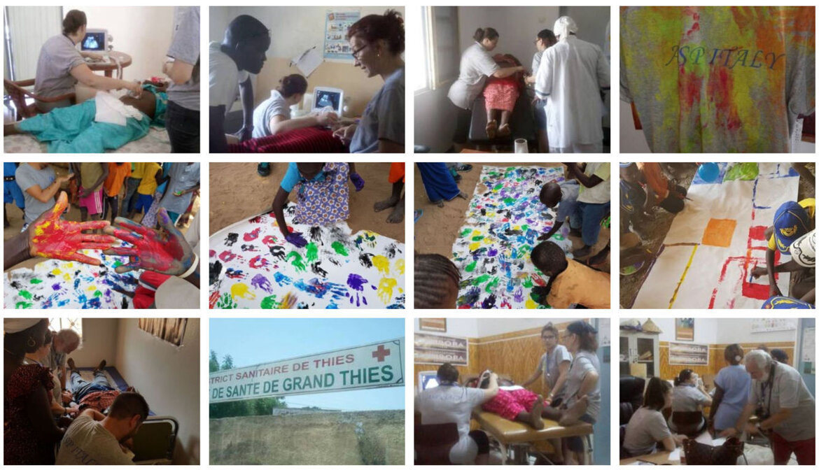 fe7360ed-3033-40d4-958a-b1bd5c7f37d2