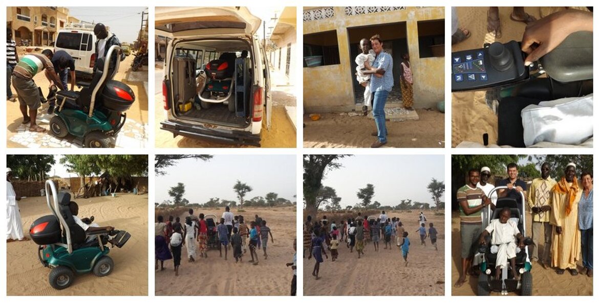 d9404ec1-7612-447f-9442-150b9ad25914