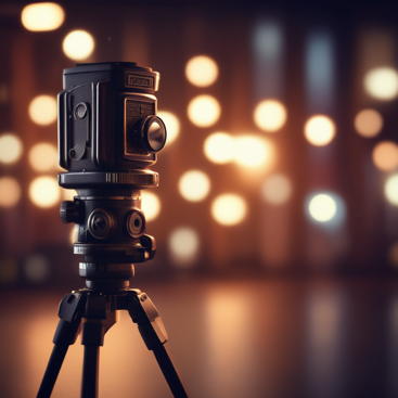 36820_486c987147884b378845fa32f1ce96c3ee40bd0f 36820_486c987147884b378845fa32f1ce96c3ee40bd0f