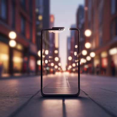 36820_5df470c9f99ac94ef05edc67f515904993ca830d