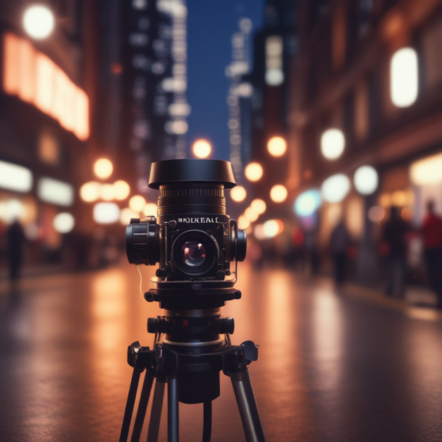 36820_a7b3493b2eef8a6623e2de9b9d9cc5e932a7a21d