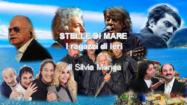 stelle di mare copia.jpeg stelle di mare copia.jpeg