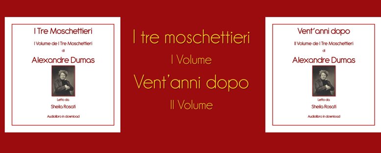 004-dumas.jpeg 004-dumas.jpeg