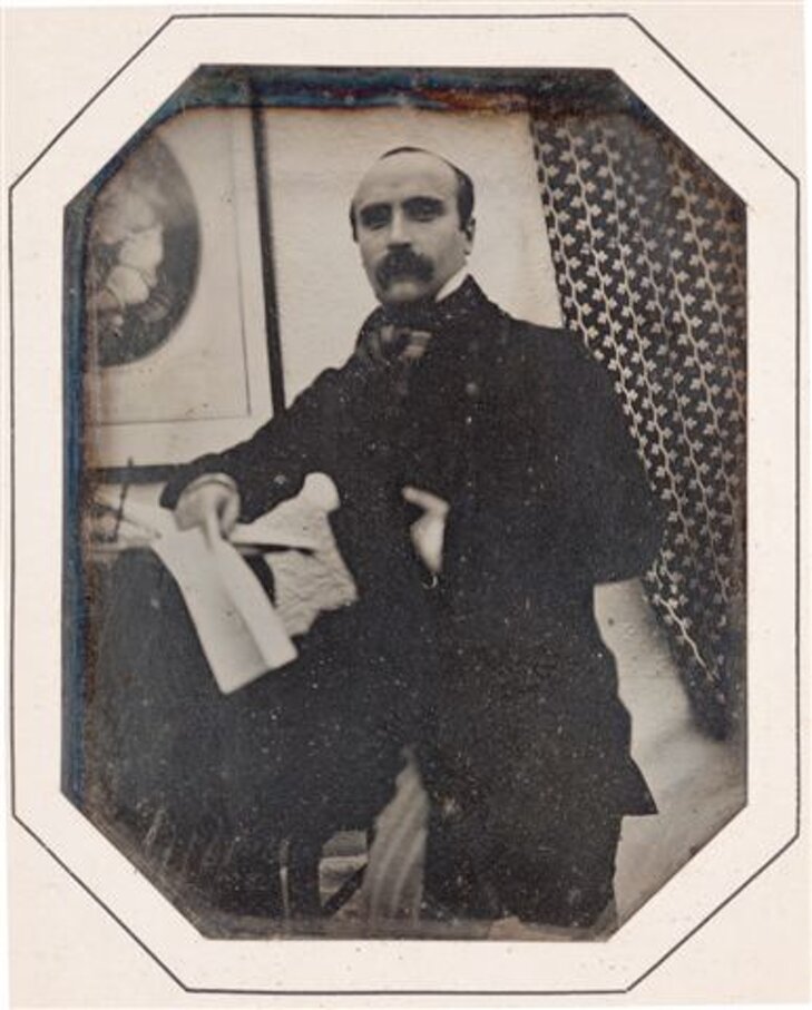 flaubert.jpeg