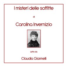 003-i misteri delle soffitte.jpeg