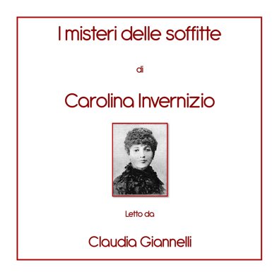 003-i misteri delle soffitte.jpeg
