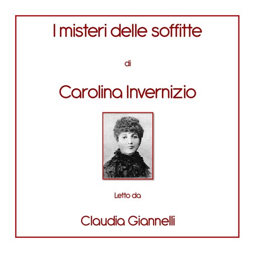 003-i misteri delle soffitte.jpeg