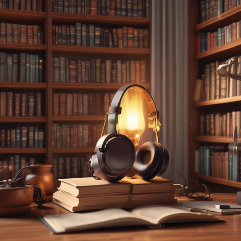 1bd6e493f553bed1b91b10552b6682e665de8a9b