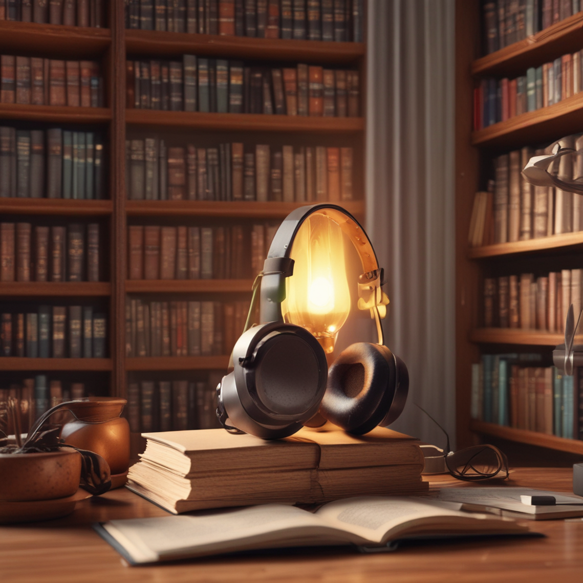 36821_1bd6e493f553bed1b91b10552b6682e665de8a9b 36821_1bd6e493f553bed1b91b10552b6682e665de8a9b