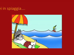 008-ascolta 008-ascolta