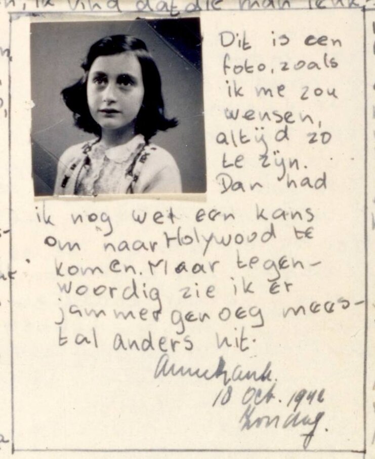 anna-frank-2.jpeg anna-frank-2.jpeg