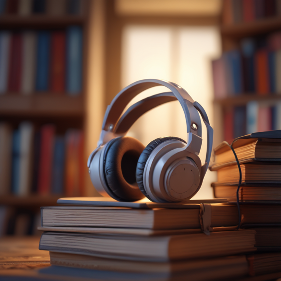 36821_278c7ff63a03762e93e2004264041af7f873235e 36821_278c7ff63a03762e93e2004264041af7f873235e