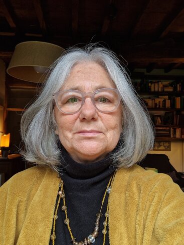 clo 20260211_114708.jpeg