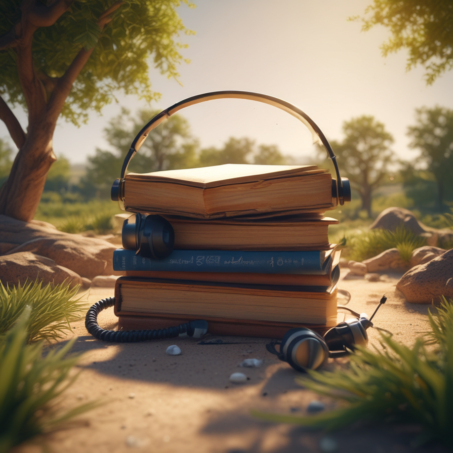 36821_4a09723fc111c67c91cb8d0bb0ad48c4f58cb328