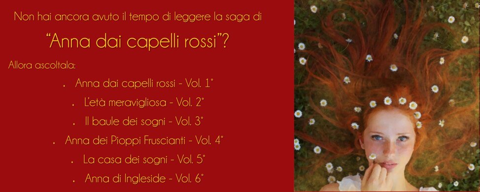 Anna dai capelli rossi.jpeg Anna dai capelli rossi.jpeg
